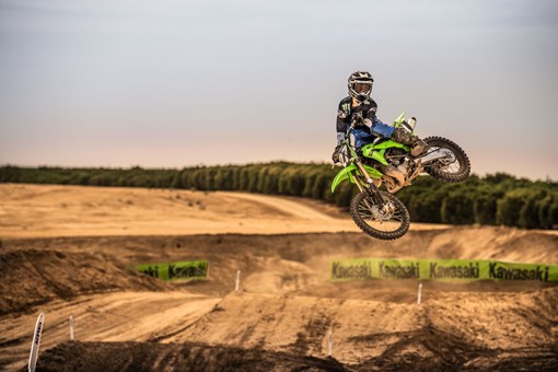 2022 KX112