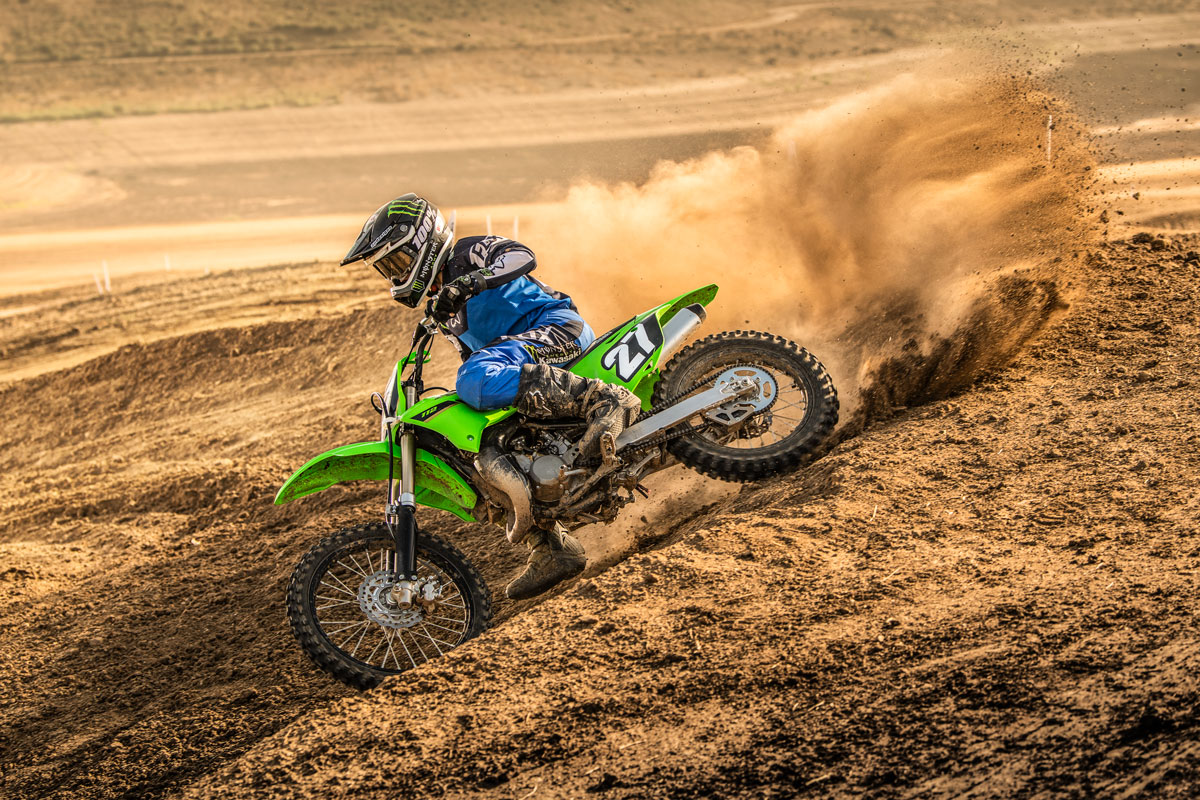 2022 KX112
