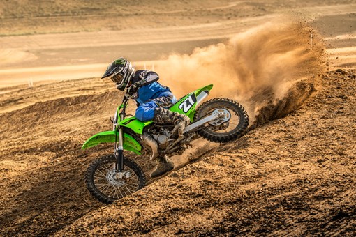 2022 KX112