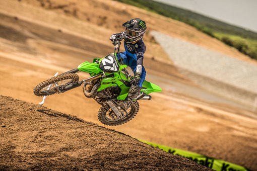 2022 KX112