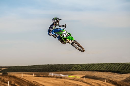 2022 KX112