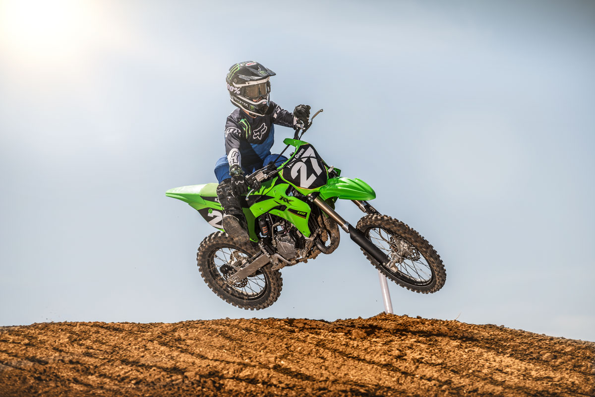 2022 KX112