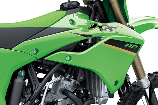 2022 KX112