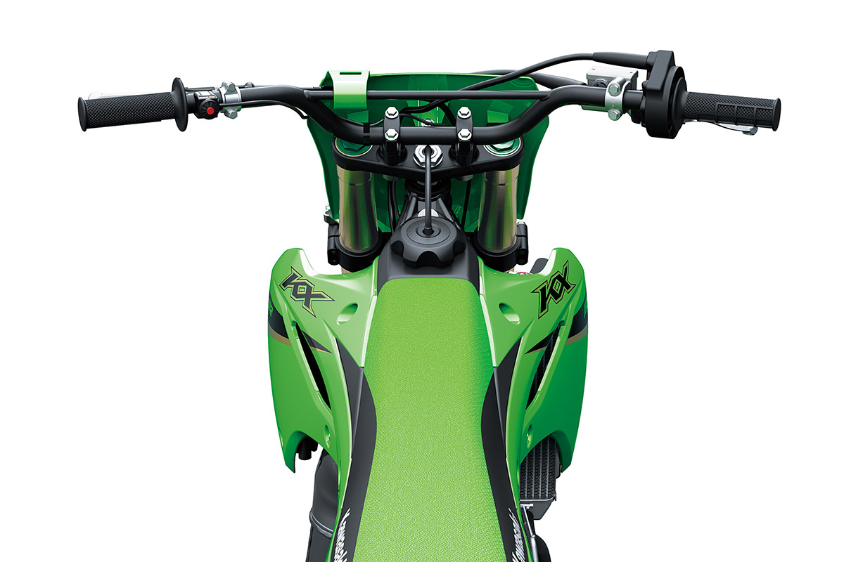 2022 KX112
