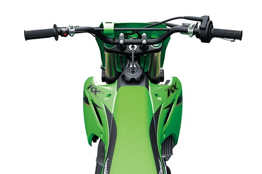 2022 KX112