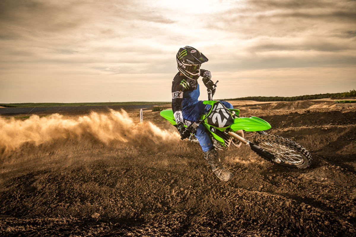 2022 KX112