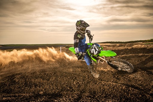 2022 KX112