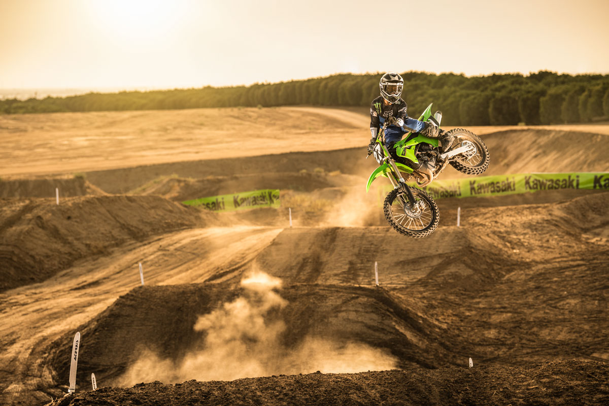 2022 KX112