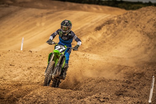 2022 KX112
