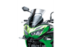 2022 VERSYS 650