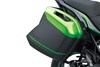 2022 VERSYS 650