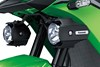 2022 VERSYS 650