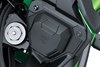 2022 VERSYS 650