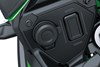 2022 VERSYS 650