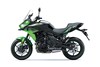 2022 VERSYS 650
