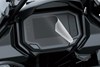 2022 VERSYS 650