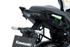 2022 VERSYS 650