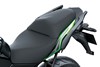 2022 VERSYS 650