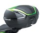 2022 VERSYS 650