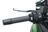 2022 VERSYS 650