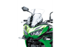 2022 VERSYS 650