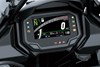 2022 VERSYS 650