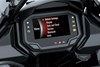 2022 VERSYS 650