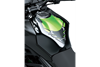 2022 VERSYS 650