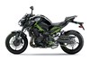 2022 Z900