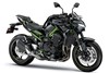 2022 Z900