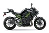 2022 Z900