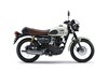 2023 W175 CAFE