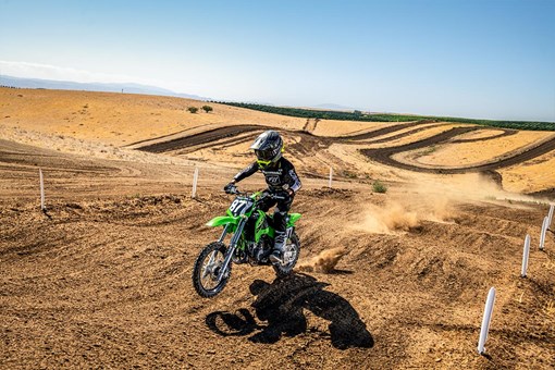 2023 KX65