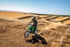 2023 KX65