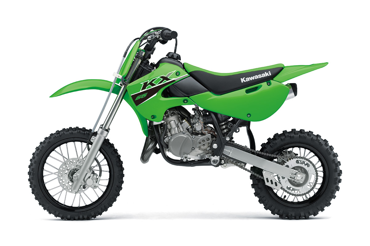 2023 KX65