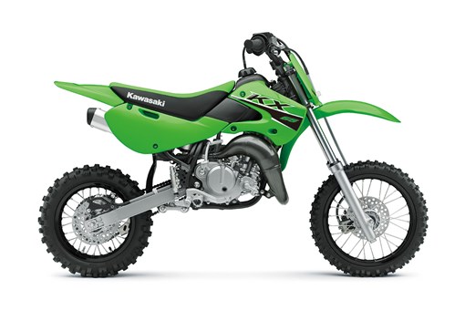 2023 KX65
