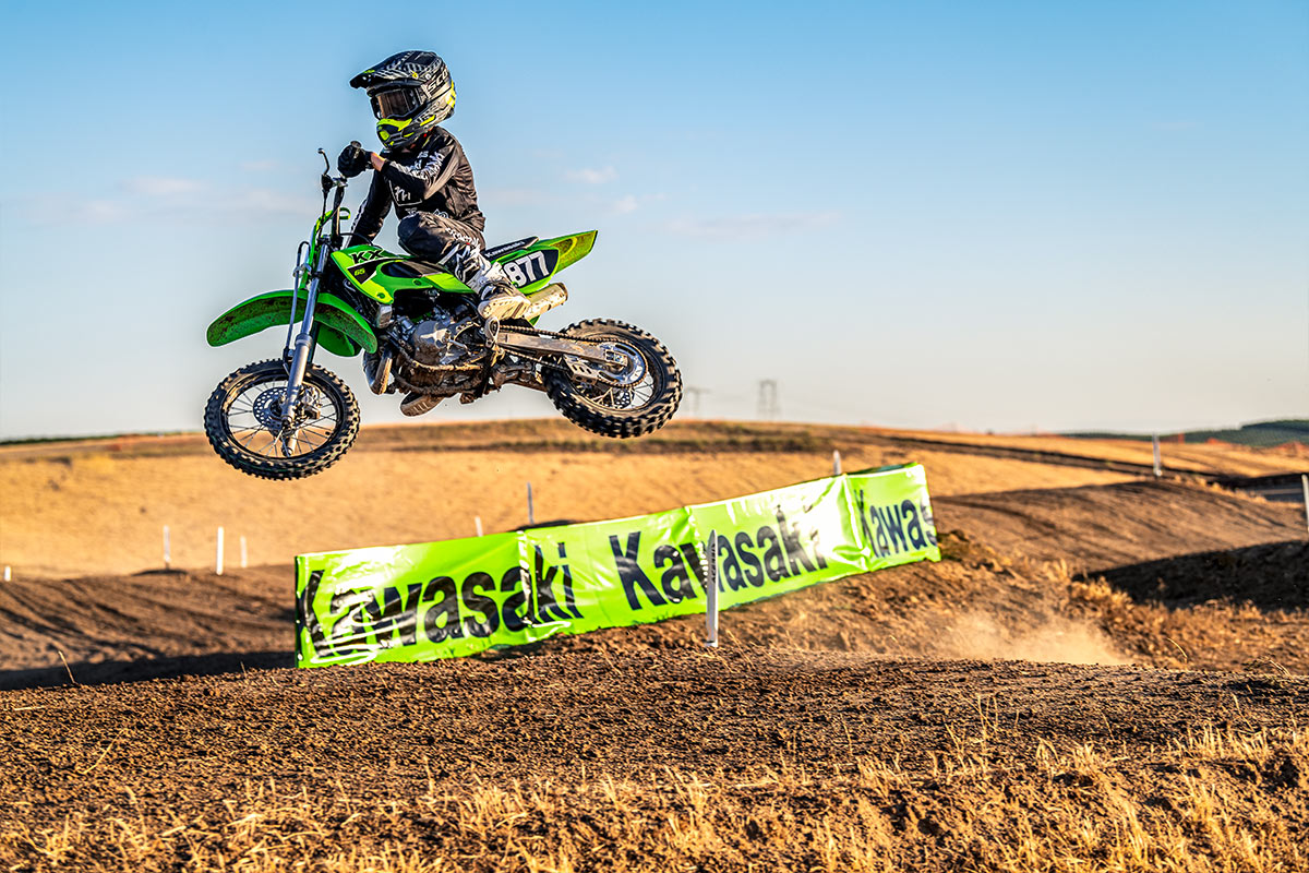 2023 KX65