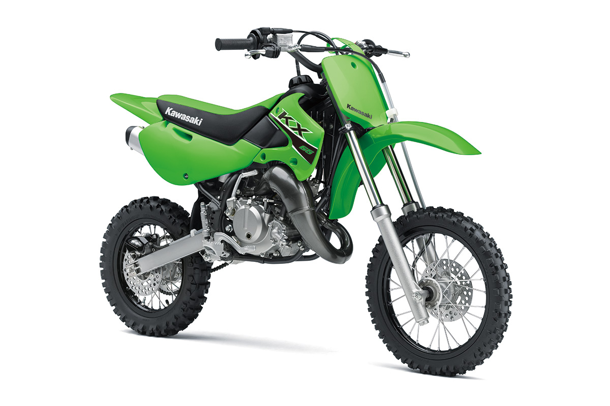 2023 KX65
