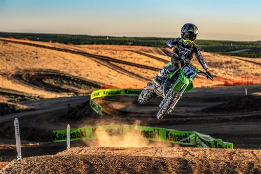 2023 KX65