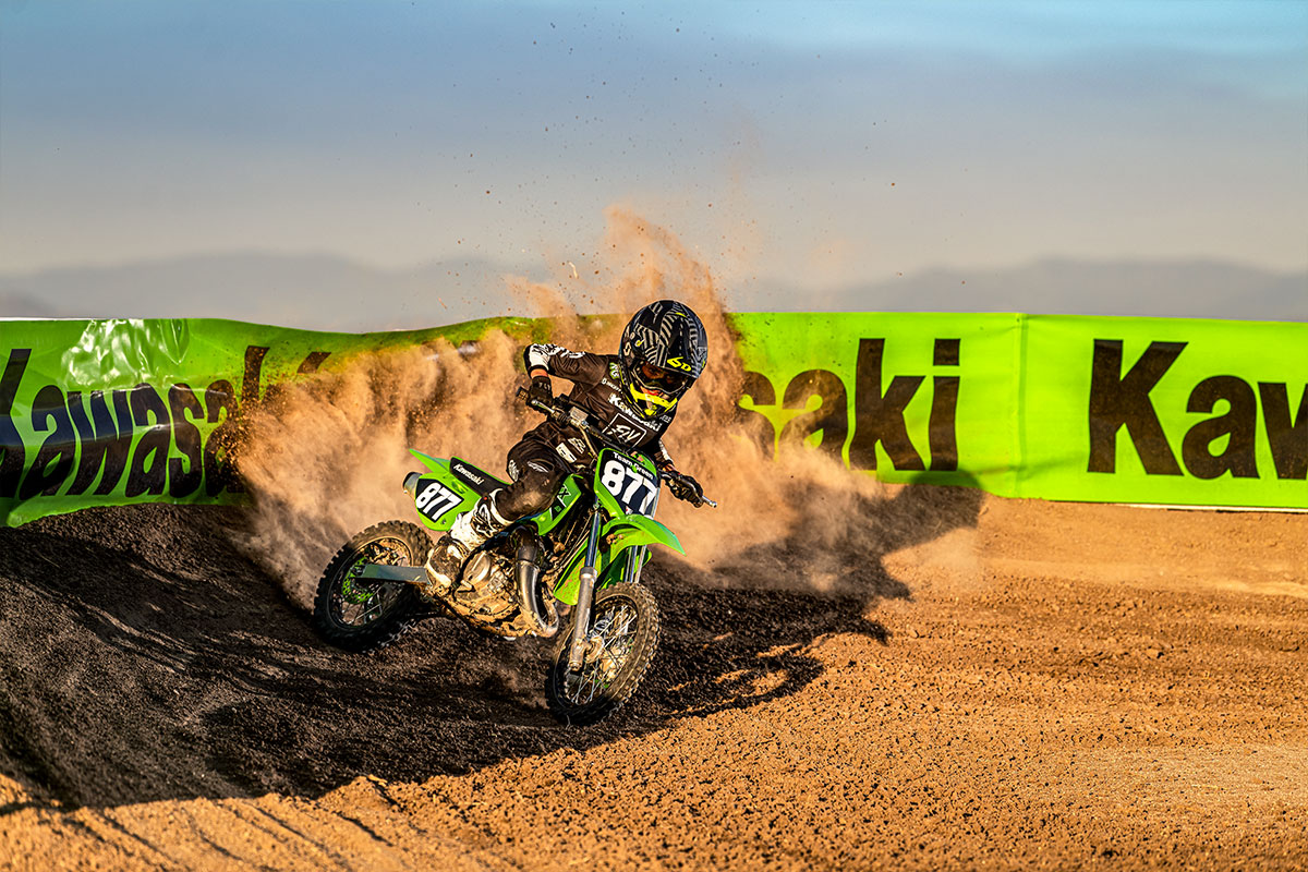 2023 KX65