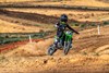 2023 KX65