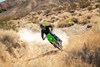 2023 KX250X