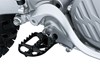 2023 KX250X