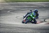 2023 NINJA ZX-6R ABS