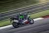2023 NINJA ZX-6R ABS