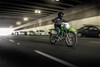 2023 KLX230 S