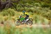 2023 KLX230 S