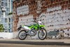 2023 KLX230 S