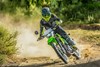 2023 KLX230 S