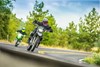 2023 KLX230 S
